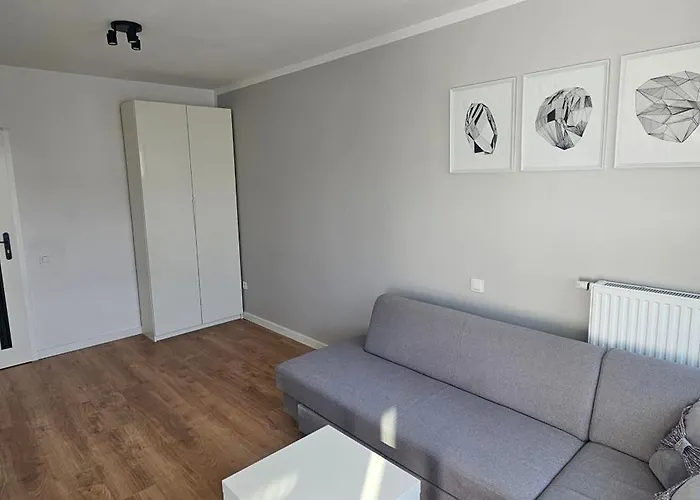 Przy Stadionie Posen